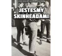 Nous sommes des Skinheads