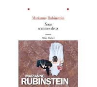 Nous sommes deux