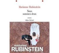 Nous sommes deux