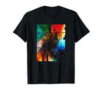 Nous sommes faits d'étoiles T-Shirt