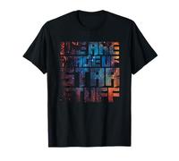 Nous sommes faits d'étoiles T-Shirt