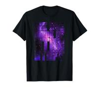Nous sommes faits d'étoiles T-Shirt