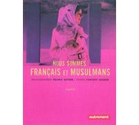 Nous sommes français et musulmans