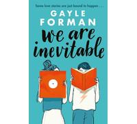 Nous sommes inévitables