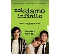 Nous Sommes Infinis DVD M2 PICTURES