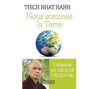 Nous sommes la Terre