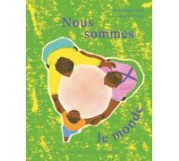 Nous sommes le monde