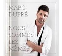 Nous Sommes Les Memes