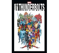 Nous sommes les Thunderbolts