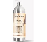 Nous sommes Paradoxx Professional Volume Conditioner 975 ml