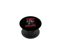 Nous Sommes sérieux à Propos d'Altum Angelfish Depuis 1967 PopSockets PopGrip Adhésif