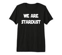 Nous Sommes Stardust T-Shirt Haut de Gamme
