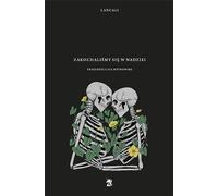 Nous sommes tombés amoureux de l'espoir