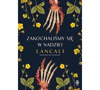 Nous sommes tombés amoureux de l'espoir (édition spéciale)