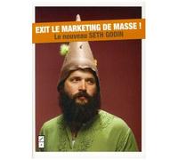 Nous Sommes Tous Singuliers : Exit Le Marketing De Masse !