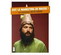 Nous sommes tous singuliers : exit le marketing de masse!