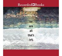 Nous Sommes Tout ce Qui Reste [Import]