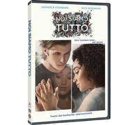 Nous Sommes Tout DVD WARNER HOME VIDEO