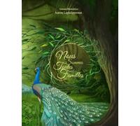 Nous sommes toutes des familles