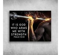 Nous sommes une équipe, amateur de moto, tout ce qui vous manque, je vous ai eu, nous le ferons, nous nous équilibrerons les uns les autres. Décoration murale rétro Man Cave Home Pub Metal Tin Sign en