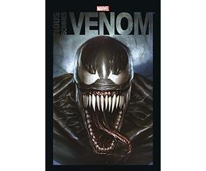 Nous sommes Venom