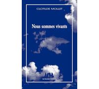 Nous sommes vivants (2025)