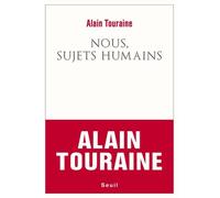 Nous, Sujets Humains