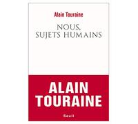 Nous, Sujets Humains