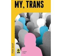 Nous trans