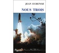 Nous trois