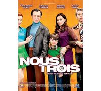 Nous Trois