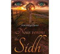 Nous venons du Sidh