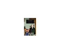 Nous voilà tout oreilles ! Niccolo Paganini - Ana Gerhard - La Montagne Secrete - Livre CD - Document jeunesse CD