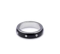 Nous vons présentons Bague Femme Morellato SNA05014 (14) et une vaste gamme de bagues, bracelets, boucles d'oreilles et pendentif...