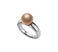 Nous vons présentons Bague Femme Time Force TS5054S14 (17,1 mm) et une vaste gamme de bagues, bracelets, boucles d'oreilles et pe...