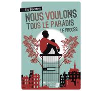Nous voulons tous le paradis