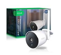 NOUS W7P - Caméra de surveillance, IP, WLAN, extérieur
