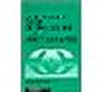 Nouv.code de procedure civil - Collectif - Documentation Francaise - broché - Livre