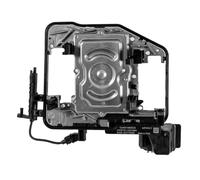 Nouveau 0AM927769D Gloednieuwe 0AM DQ200 DSG7 TCU TCM transmetteur de contrôle-un temps passé for Compatible for VW Compatible for Audi Compatible for Skoda S