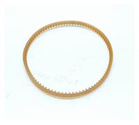 Nouveau 1 pièces ceinture for barbe à papa Machine pièces de rechange remplacements MF barbe à papa Machine pièces de rechange