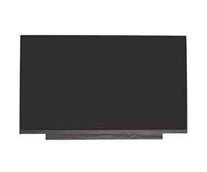 Nouveau 14,0" Écran LCD de remplacement pour Acer CHROMEBOOK 314 CB314-4HT-C1LX, 314 CB314-4HT-C1MD, 314 CB314-4HT-C49Q, 314 CB314-4HT-C58X FHD 1920 x 1088 0 IPS Mat te Panneau d'affichage 40 broches