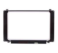 Nouveau 14.0" Écran Remplacement pour Lenovo THINKPAD E495 20NE0004CA THINKPAD E495 20NE0004CC Ordinateur Portable LED LCD FULL HD (1920X1080) Matte IPS Display Panel 30 Broches Connecteur Non-Touch