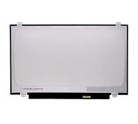 Nouveau 14-inch Écran Remplacement pour HP 14-BS567TU Ordinateur Portable Mat Panneau LED HD (1366 X 768) avec 30 Broches Connecteur