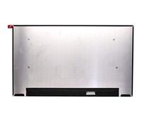 Nouveau 14-inch FHD (1920x1080) LED LCD Écran Compatible Avec LENOVO 5D10X08050 Ordinateur Portable - Panneau D'affichage Mat - 30 Pin Connecteur