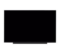 Nouveau 15,3" 60Hz LED LCD WUXGA (1920 × 1 200) remplacement d'écran pour ordinateur portable pour MNF307QS1-1 IPS Panneau d'affichage mat 30 connecteur non tactile