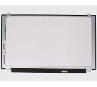 Nouveau 15.6'' LED LCD FHD (1920 X 1080) Remplacement D'écran Pour MSI MS-16GF Ordinateur Portable Mat Panneau D'affichage - 30 Broches Connecteur