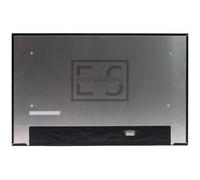 Nouveau 16,0" FHD+ (1920 x 1200) Écran d'ordinateur portable pour Lenovo THINKPAD T16 (2ème GEN) MODÈLE 21K8, T16 (3RD GEN) MODÈLE 21 MN, T16 (3RD GEN) MODÈLE 21MQ IPS Matte LCD Panneau 3 0pin-199 mm