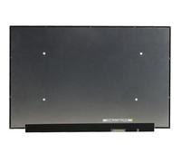 Nouveau 16,0 pouces 2560X1600 WQXGA SCREEN REPLACEMENT POUR BOE NE160QDM-N62 IPS LED LCD MATTE DISPLAY PANNEAU 40PIN EDP