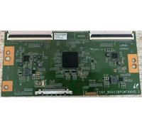 Nouveau 16Y_BGU11BPCMTA4V0.1 T CON Carte logique pour 40 49 55 65" 4 Types