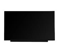 Nouveau 17.3 LCD LED QHD 2560x1440 165Hz Écran Compatible Avec NE173QHM-NY1 NE173QHM-NY2 NE173QHM-NY3 NE173QHM-NY4 NE173QHM-NY5 Ordinateur portable 40 Broches eDP Mat Display AG Panneau non tactile